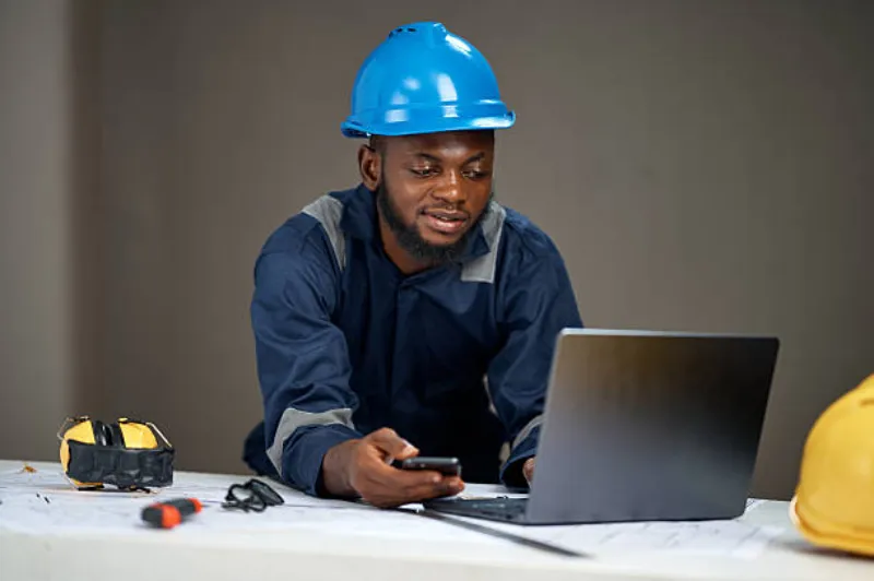 Curso ead nr 22 mineração