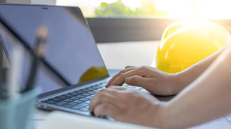Curso ead de segurança do trabalho com certificado