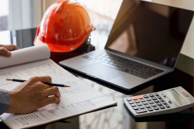 Curso de nr10 sep online