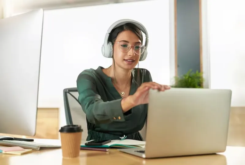 Curso nr5 cipa online