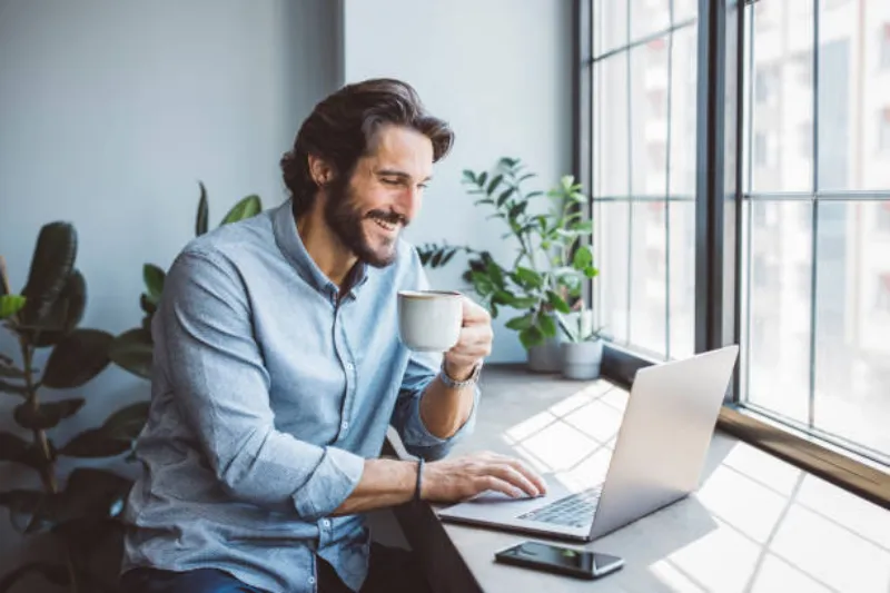 Curso online de operador de caldeira