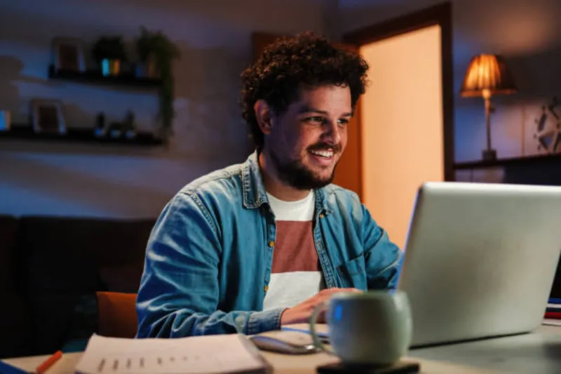 Curso online primeiros socorros infantil