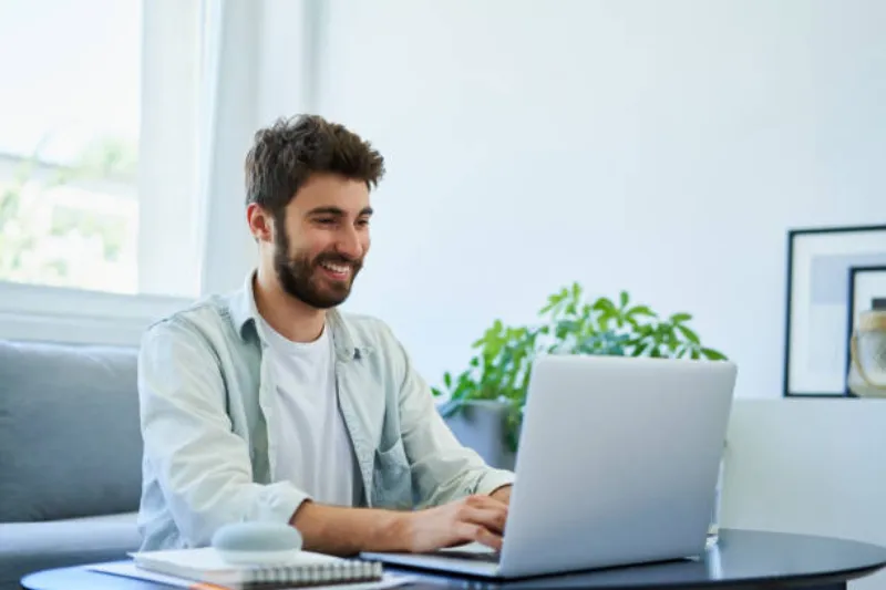 Curso trabalho de teleatendimento online