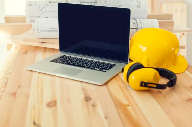 Treinamento ead de segurança do trabalho com certificado reconhecido