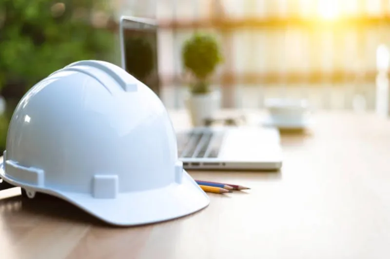 Treinamento nr 33 com certificação ead