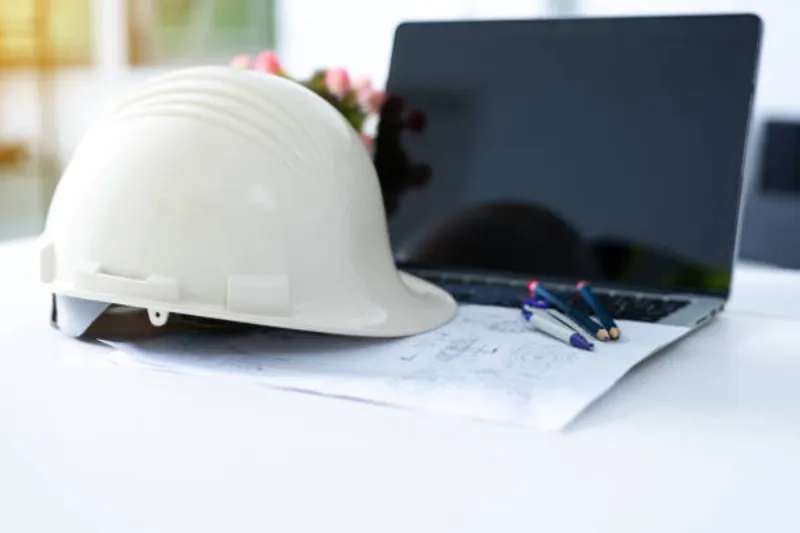 Treinamento trabalho em altura online