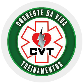 Parceiros de Ocupaseg Brasil